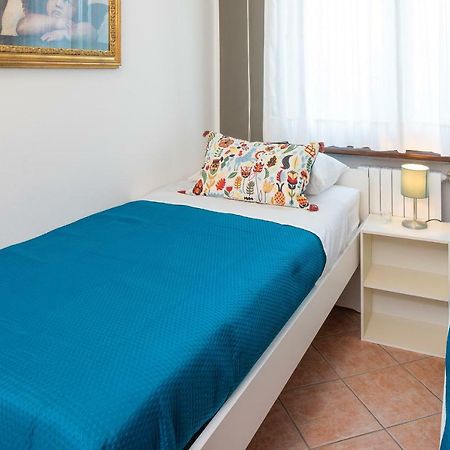 Appartamento Alice Pool Bardolino Ngoại thất bức ảnh